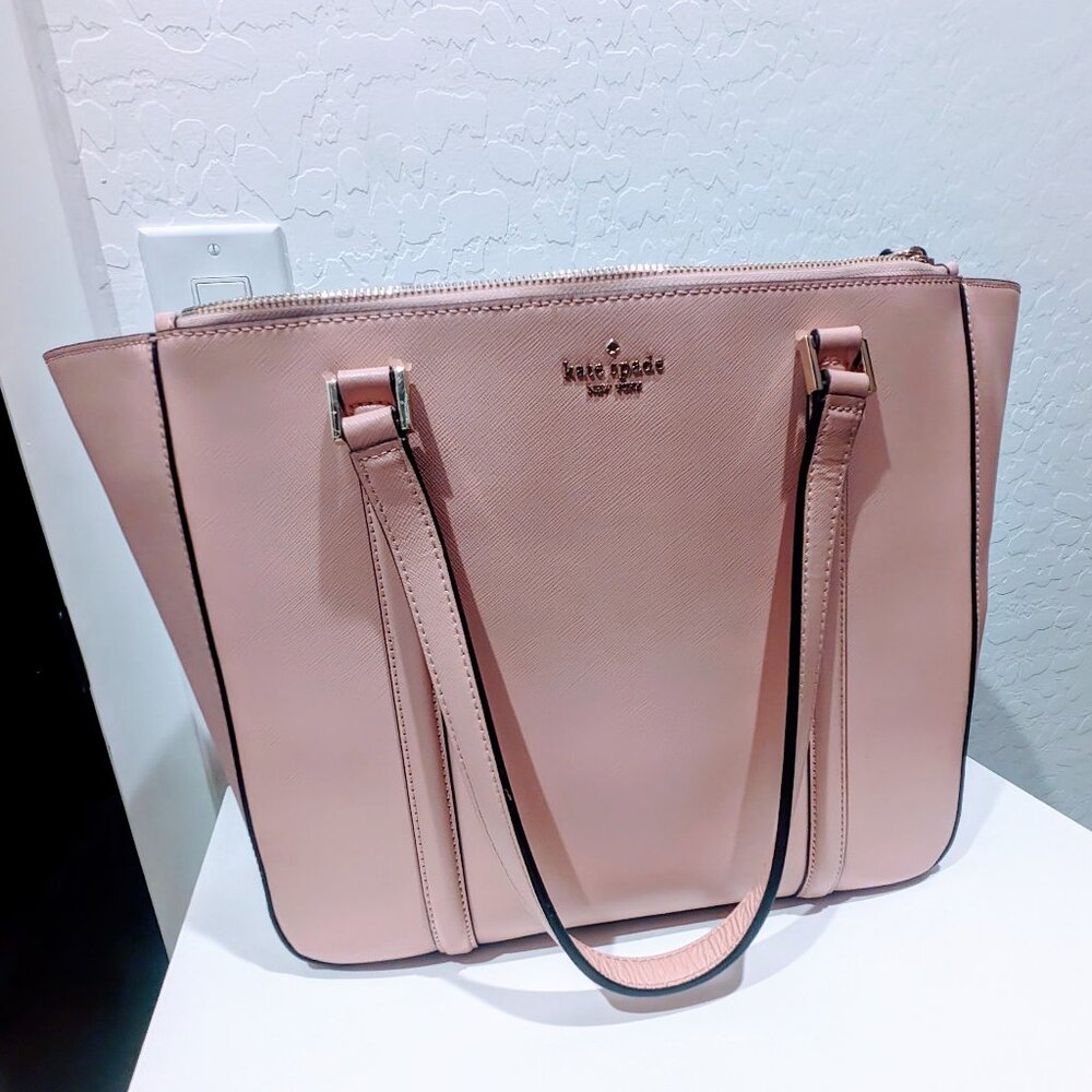 **Kat Spade Tote for Sale**